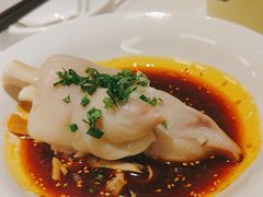 -太二酸菜鱼(南京艾尚天地店)
