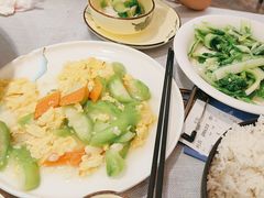 -大师傅金奖啤酒鱼(西街口总店)