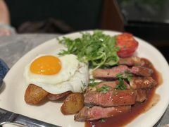 -gaga(北京新中关购物中心店)