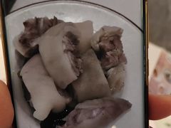 -沙河粉村·国家非遗传承(云台店)