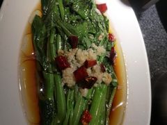 -鲁菜根·泰安菜(万达店)