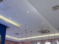 -小杨生煎(周浦万达店)