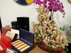 -圆苑(金茂店)