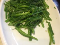 -蔼若春.传承三十年云南菜(金碧公园店)