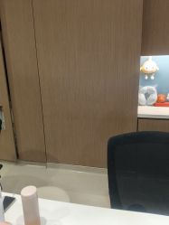 -重庆安琪儿妇产医院-妇幼保健联盟医院