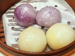 -稻香酒家(天河城店)