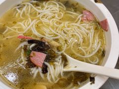 -福利来酒店(泺源大街店)