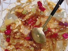 -青花椒花椒鱼(合生汇店)