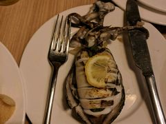 -Isla Sugbu Seafood City