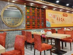 -点都德(龙之梦店)