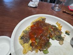 -斯丹姜母鸭·古法干香(田安南路店)