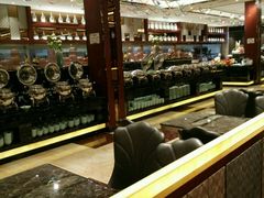 -水晶之星洗浴温泉汗蒸