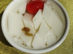 -大顺堂食府(牛街店)