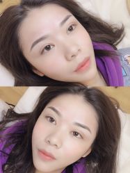 点击看大图 -久匠·纹眉纹绣半永久