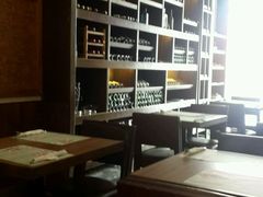 -榖屋house of flour(张江首店)