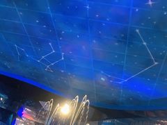 -青岛东方影都融创水世界