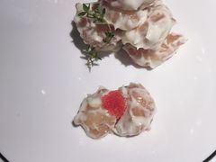 -新太二·鲜料川菜(晶耀前滩店)