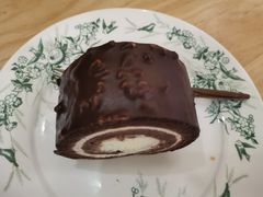 梦龙瑞士卷-Dough&Joe团憩(瑞虹天地月亮湾店)