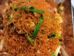 -58度品质川菜馆(经一路店)