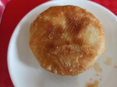-宋家馄饨馆(八一公园店)