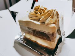 -老大昌(淮海中路店)