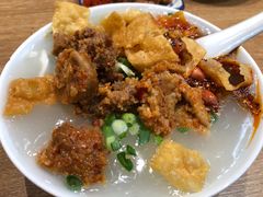 -小豆海棠(人民南路店)