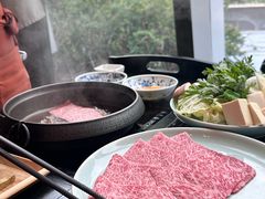 -然锅料理