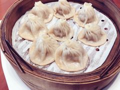 -浦江餐饮·上海菜馆(五四路店)