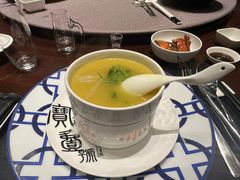 -宝燕壹号景观餐厅(龙盛国际商业广场店)