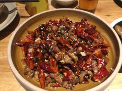 -龙头烤羊排•烤全羊•精酿扎啤(厦滘店)