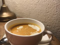 -杂咖zacup(领展中心城店)