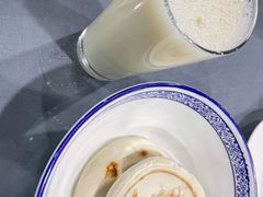 -老孙家饭庄·非遗(东关店)