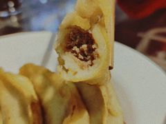 -奇芳阁·百年清真南京菜(夫子庙店)