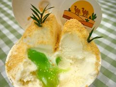 -迎宾楼(解放西街店)