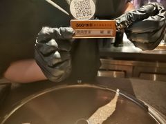 -300杯·和牛烧肉清酒专门店(廊里店)