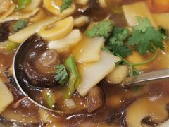 -燕风楼烤鸭店(建设总店)