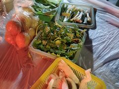 -梅红羊肉馆(赭山西路店)