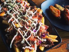 -MEET COFFEE婉约咖啡(宝善公寓店)