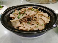 -苏州人家·精致苏帮菜(斜塘店)