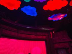 -郑州方特梦幻王国