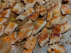 -韩国大金刚烤肉·料理(印象城店)