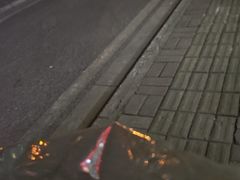 -秧塘牛八宝(金山路店)