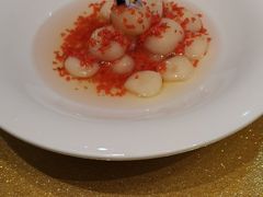 -长兴菜馆(高桥店)