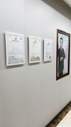 -太原丽都医疗美容医院