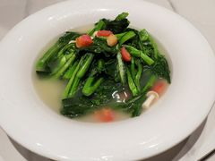 -好友缘酒家(会展中心店)