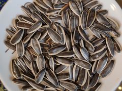 -水岸居湖景农家乐·阳澄湖大闸蟹