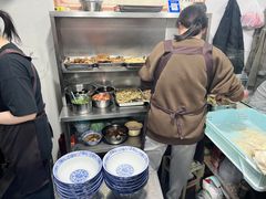 -状元楼(东大街店)