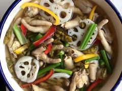 -天鹅到家·保姆月嫂育儿嫂(总店)