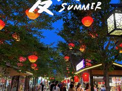 -回龙窝历史文化街区