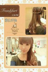 -雅仕 HAIR SALON 美发沙龙
